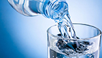 Traitement de l'eau à Sansais : Osmoseur, Suppresseur, Pompe doseuse, Filtre, Adoucisseur